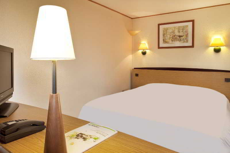 Campanile Hotel&Restaurant Gouda Cameră foto
